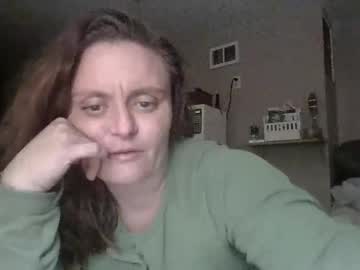 Theelostgirl December 18, 2024 Chaturbate stream image