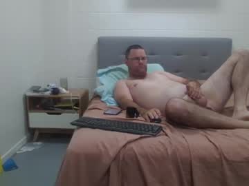 Thickharduncut11 December 18, 2024 Chaturbate stream image