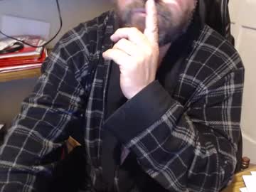 Tigre011971 December 18, 2024 Chaturbate stream image
