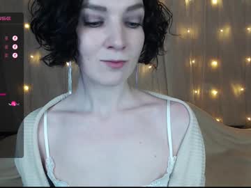 Tinawincee December 18, 2024 Chaturbate stream image
