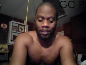 Tinycock_1979 December 18, 2024 Chaturbate stream image