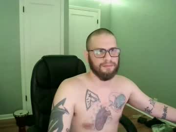 Tippertonight December 18, 2024 Chaturbate stream image