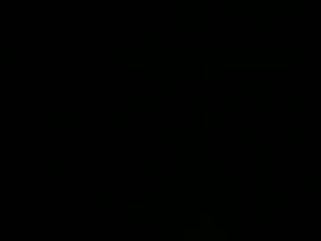 Tirup79 December 18, 2024 Chaturbate stream image