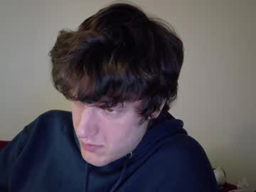 Ultrakang69 December 18, 2024 Chaturbate stream image
