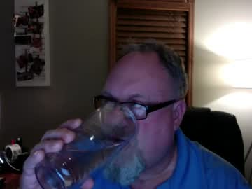 Up2later December 18, 2024 Chaturbate stream image