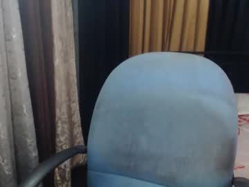 Urlovercockxxx December 18, 2024 Chaturbate stream image