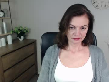 Vivian_Dream December 18, 2024 Chaturbate stream image