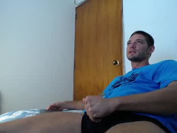 Walnniel_Concordia December 18, 2024 Chaturbate stream image