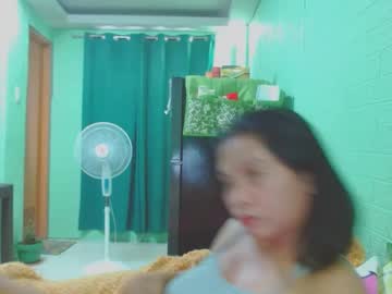 Wetwild_Asianpussy December 18, 2024 Chaturbate stream image