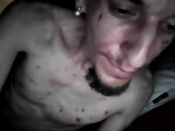Xxdude91 December 18, 2024 Chaturbate stream image