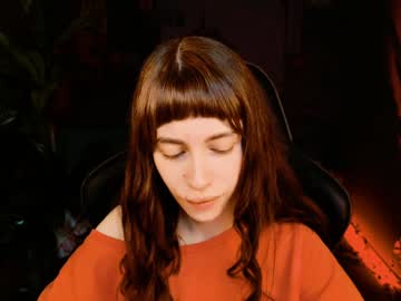 Yokawoods December 18, 2024 Chaturbate stream image