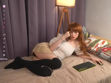 Yonakatsurai December 18, 2024 Chaturbate stream image