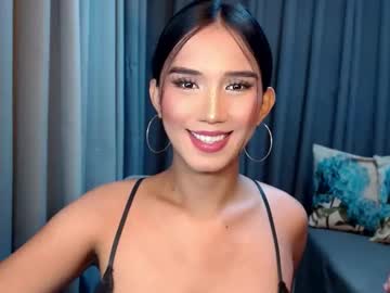 Yourfuckinglatisha December 18, 2024 Chaturbate stream image
