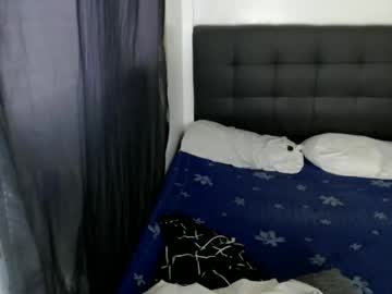 Yourlovetifannyx December 18, 2024 Chaturbate stream image