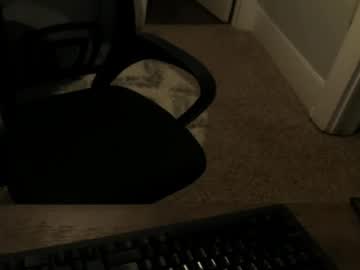 Zaframan December 18, 2024 Chaturbate stream image
