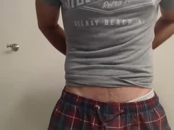 Zfitttt December 18, 2024 Chaturbate stream image