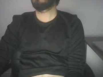 Zoltrixboy December 18, 2024 Chaturbate stream image