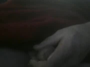 1phatcock4u December 18, 2024 Chaturbate stream image