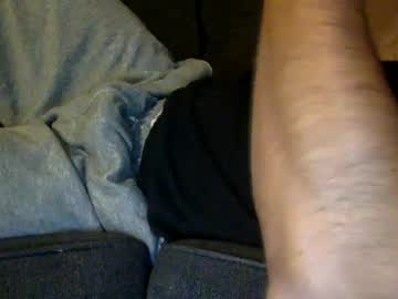Adipoli710 December 18, 2024 Chaturbate stream image