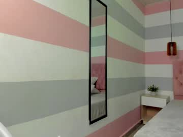 Aknasty_ December 18, 2024 Chaturbate stream image