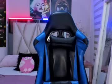 Ale_Noah_Xxx December 18, 2024 Chaturbate stream image