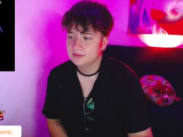 Alexxxmorris December 18, 2024 Chaturbate stream image