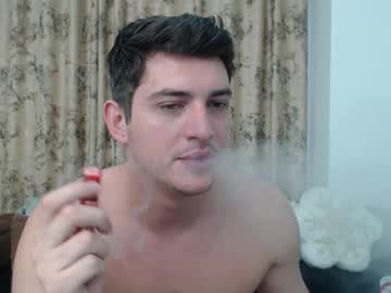 Andyfame1 December 18, 2024 Chaturbate stream image