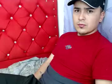 Angels_0001 December 18, 2024 Chaturbate stream image