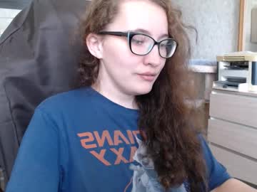 Ankey_Rayah December 18, 2024 Chaturbate stream image