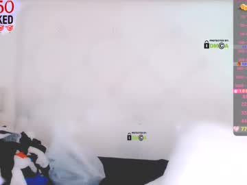 Asian_Gf December 18, 2024 Chaturbate stream image