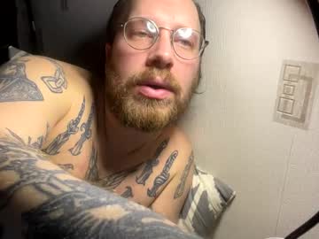Balliboigamer December 18, 2024 Chaturbate stream image