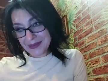 Bbrightlight December 18, 2024 Chaturbate stream image