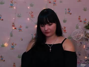 _Belladonnaa_ December 18, 2024 Chaturbate stream image