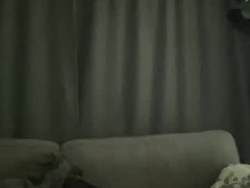 Bllyidol December 18, 2024 Chaturbate stream image