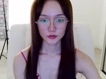Blon_Kater December 18, 2024 Chaturbate stream image