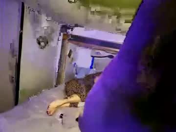 Bonnie_Clyde909 December 18, 2024 Chaturbate stream image