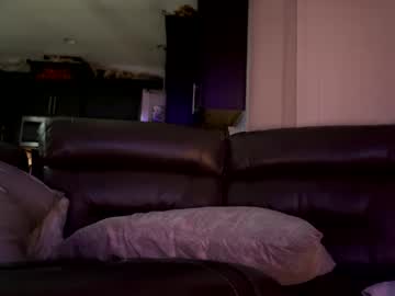 Breck87 December 18, 2024 Chaturbate stream image