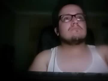 _Buckle_ December 18, 2024 Chaturbate stream image