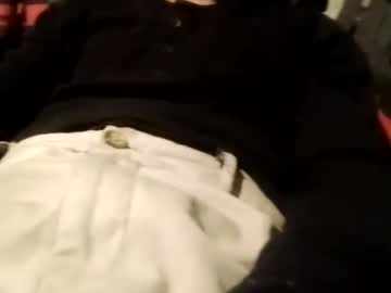 Cabeza_De_Clavo_ December 18, 2024 Chaturbate stream image