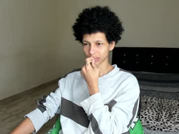 Cardrey05 December 18, 2024 Chaturbate stream image