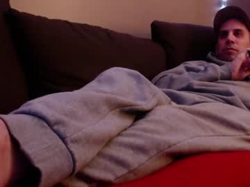 Cash_Master December 18, 2024 Chaturbate stream image