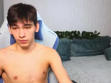 Chem1ko December 18, 2024 Chaturbate stream image