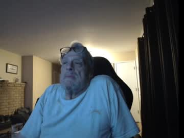 Cjscout December 18, 2024 Chaturbate stream image