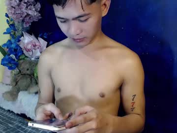 Collin_Xxx December 18, 2024 Chaturbate stream image