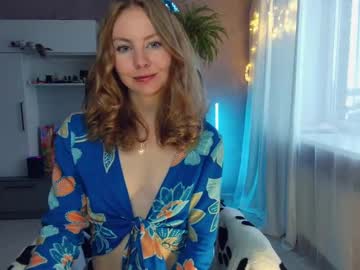 Cuddle_Kitten December 18, 2024 Chaturbate stream image