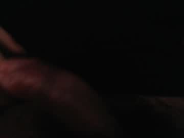 _Daddybry_ December 18, 2024 Chaturbate stream image