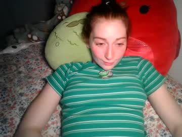 Daddysdollhouse December 18, 2024 Chaturbate stream image