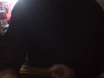 Daniel_Hot996 December 18, 2024 Chaturbate stream image