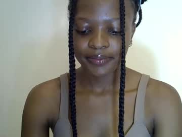 Dashyloves25 December 18, 2024 Chaturbate stream image