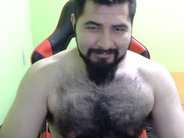 Daviddelz December 18, 2024 Chaturbate stream image